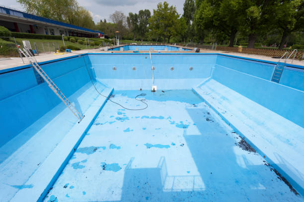 Best Flooded house restoration  in Devine, TX
